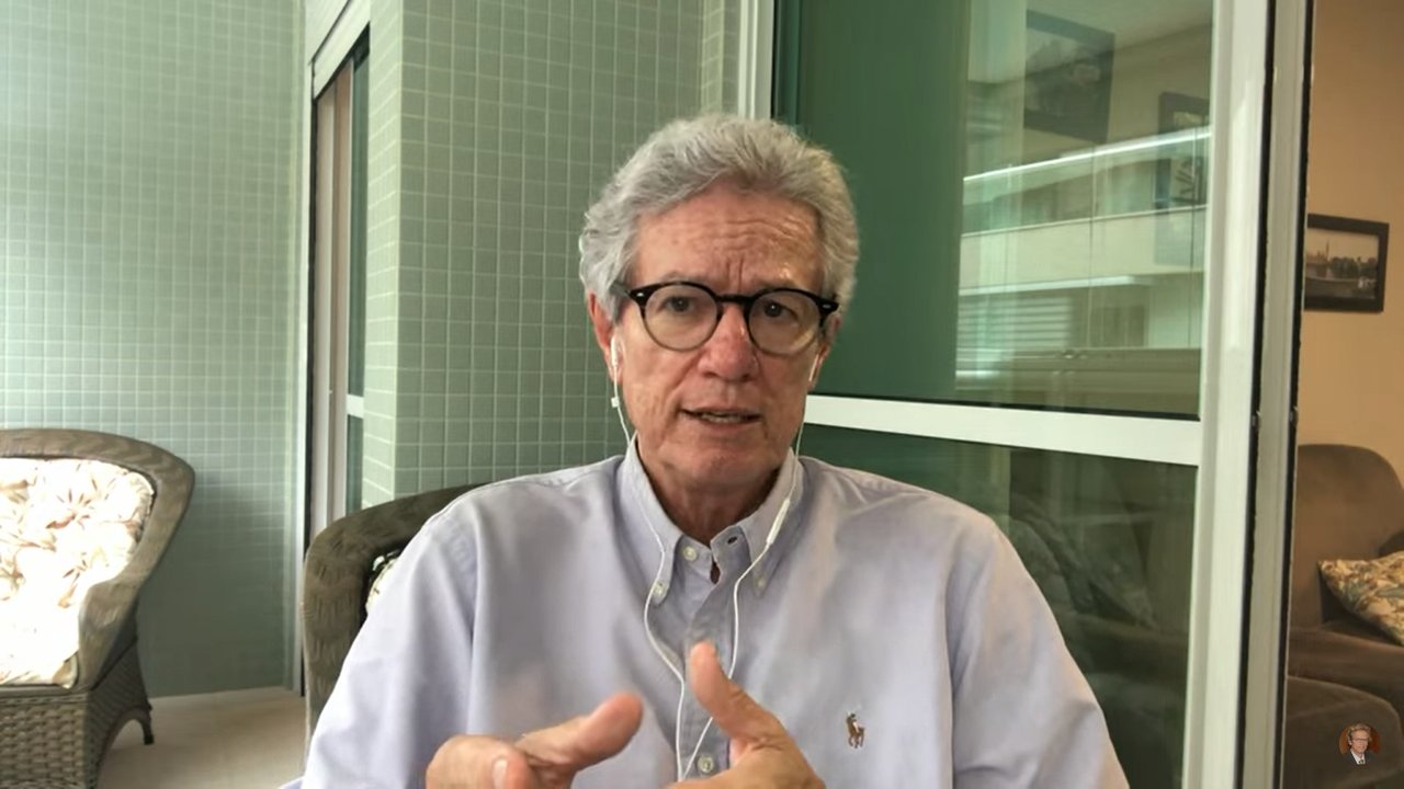 Alerta global y tensión regional: advierten sobre el peor escenario geopolítico desde 1945