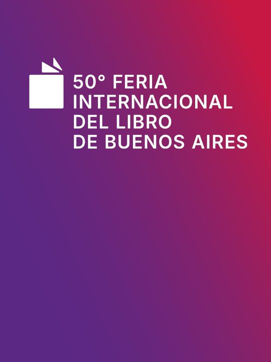 Fin de semana en la Feria del Libro: desde historiadores hasta shows en “La Noche de la Feria”