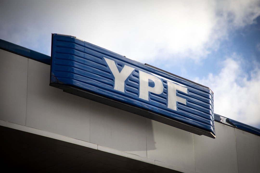 YPF: el litigio entra en una nueva fase y la Argentina enfrenta un escenario complejo