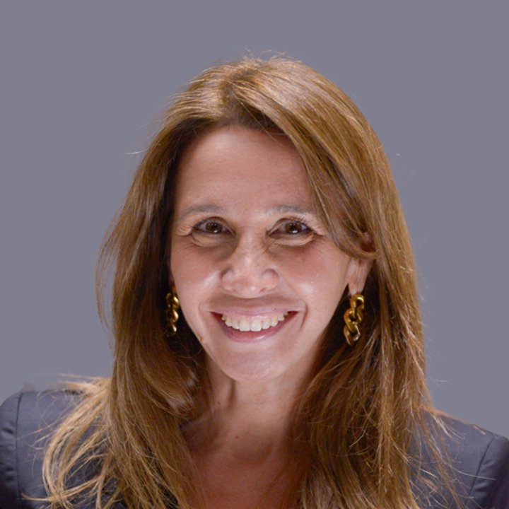 Pilar Ramírez: “Los porteños no pueden seguir pagando los caprichos de la política”