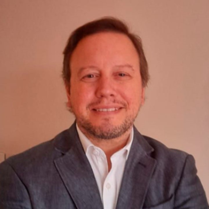 Sebastián Menescaldi: “Lo que estás viendo ahora es un estancamiento de la economía”