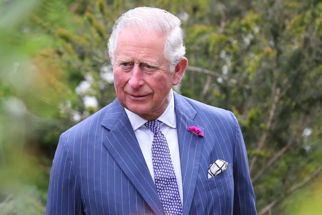 Trump confirmó que la visita del rey Carlos III sigue en pie tras el atentado en Washington