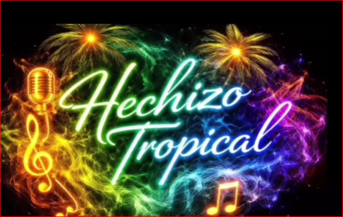 Tristeza en el ambiente tropical de Mar del Plata: murió músico al finalizar un show