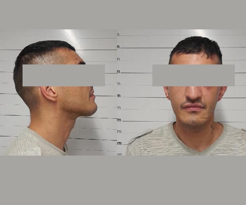 Prisión preventiva para un hombre que hostigó a su ex pareja pese a tener una perimetral y tobillera