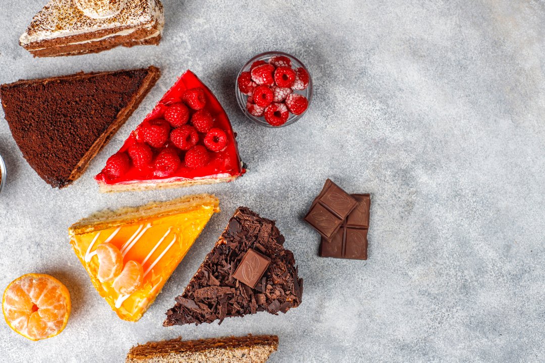 Recibió un millón de pesos por error, los devolvió y recibirá un dulce premio por 10 años