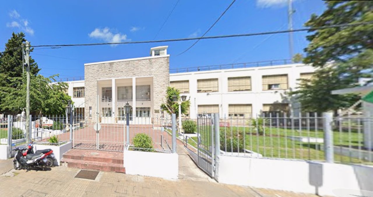 La Justicia investiga una red de corrupción en la Unidad Penal 9 de La Plata