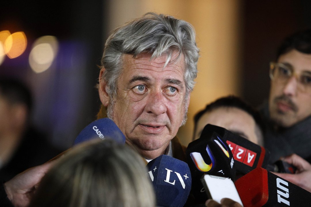 Cabañeros solicitan a Pino urgente auditoría por el manejo de los registros genealógicos en la SRA