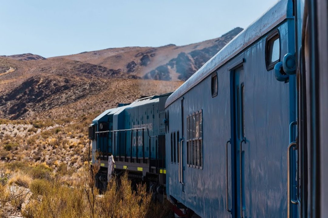 Salta en otoño: paisajes, calma y experiencias para recorrer sin apuro