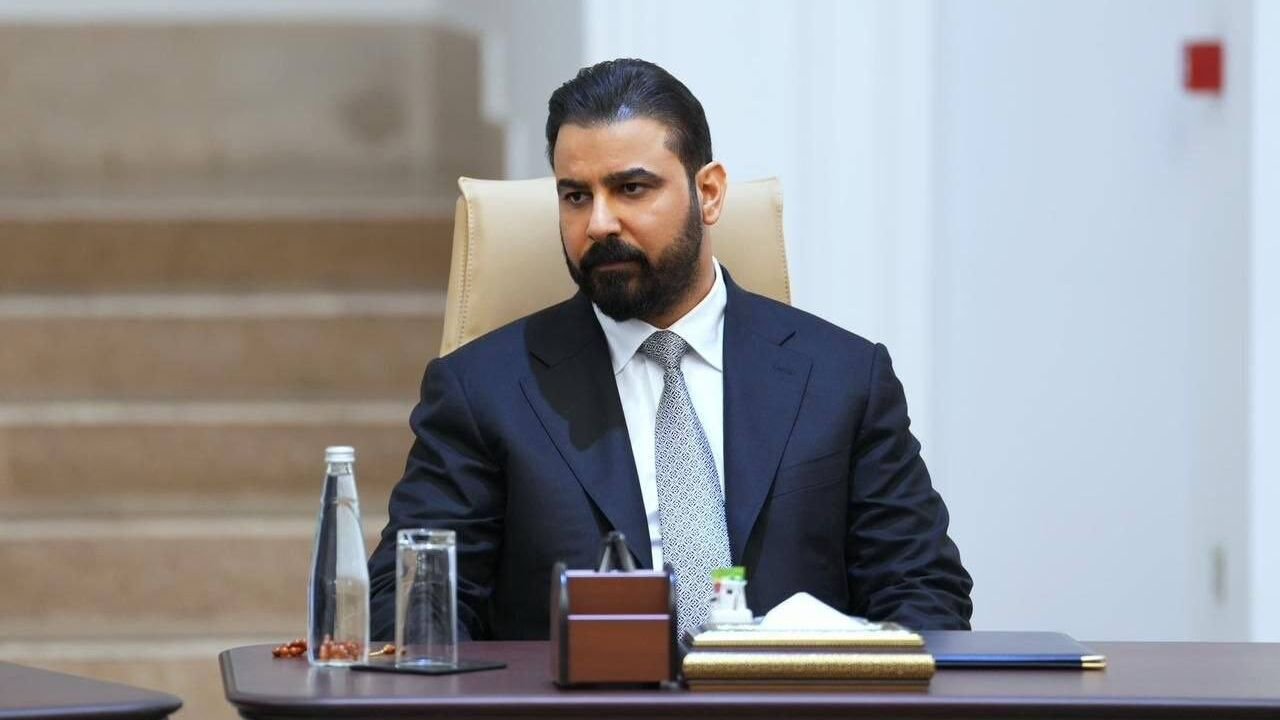 Irak: Ali al‑Zaidi recibe mandato oficial para constituir nuevo gabinete en un mes