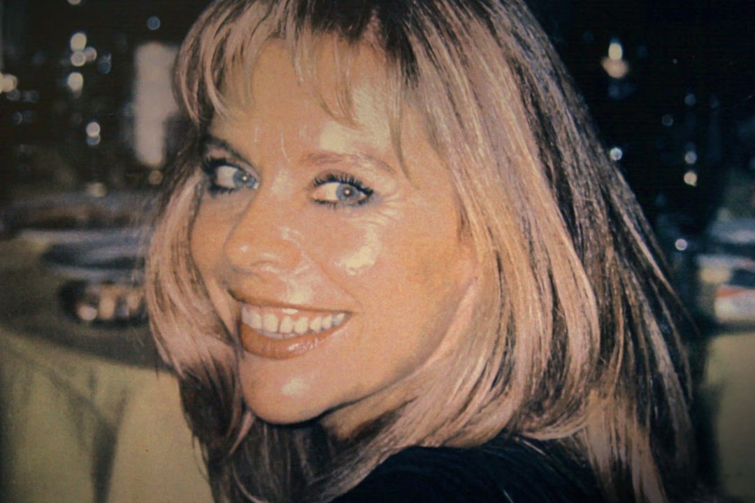 Culmina la etapa de declaraciones en el jury a fiscales por el caso Dalmasso