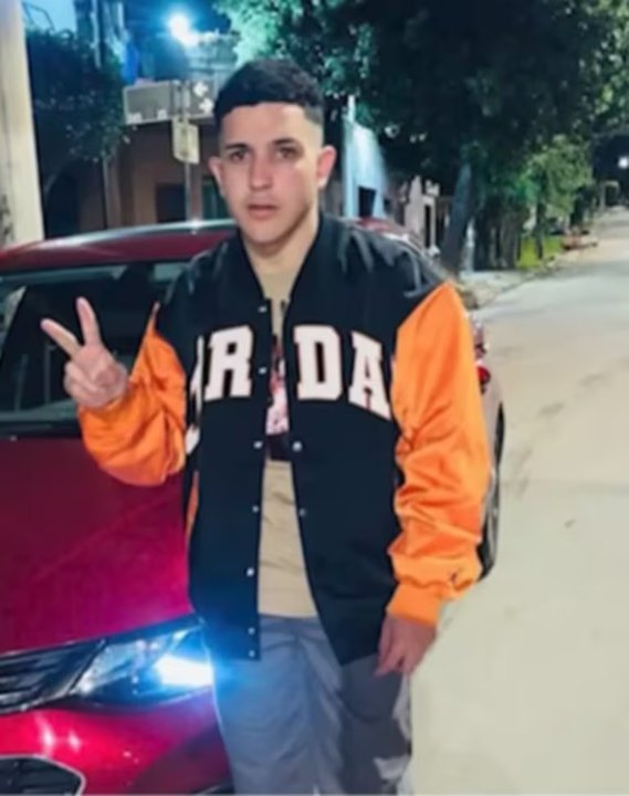 Córdoba: investigan la muerte de un joven que fue detenido y horas después cayó en coma