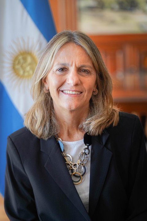 Por qué se importa GNL a pesar de Vaca Muerta