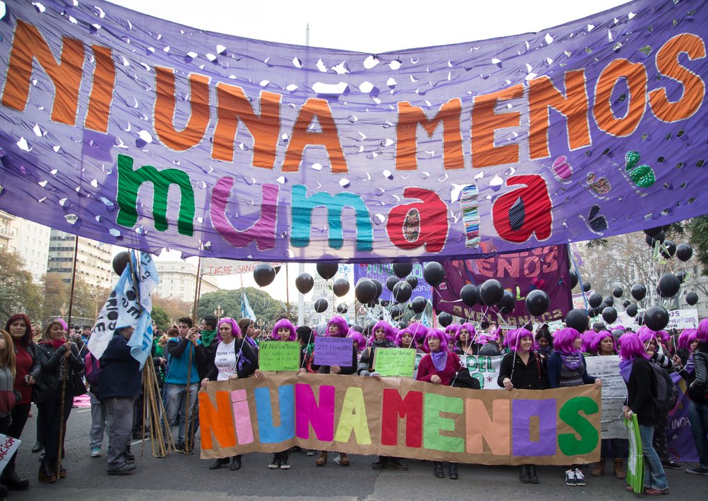 En 2025 hubo incremento en las atenciones por parte de la Oficina de Violencia Doméstica