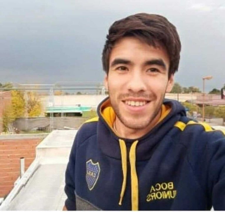 A seis años de la muerte de Facundo Astudillo: la condena ratificada fue por plantar pruebas