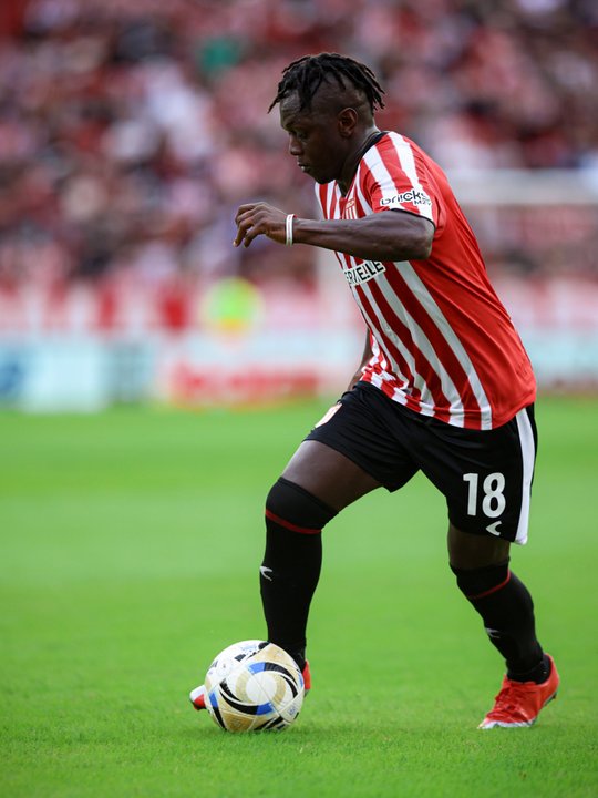 🔴 Estudiantes – Flamengo EN VIVO: minuto a minuto de la Copa Libertadores 2026