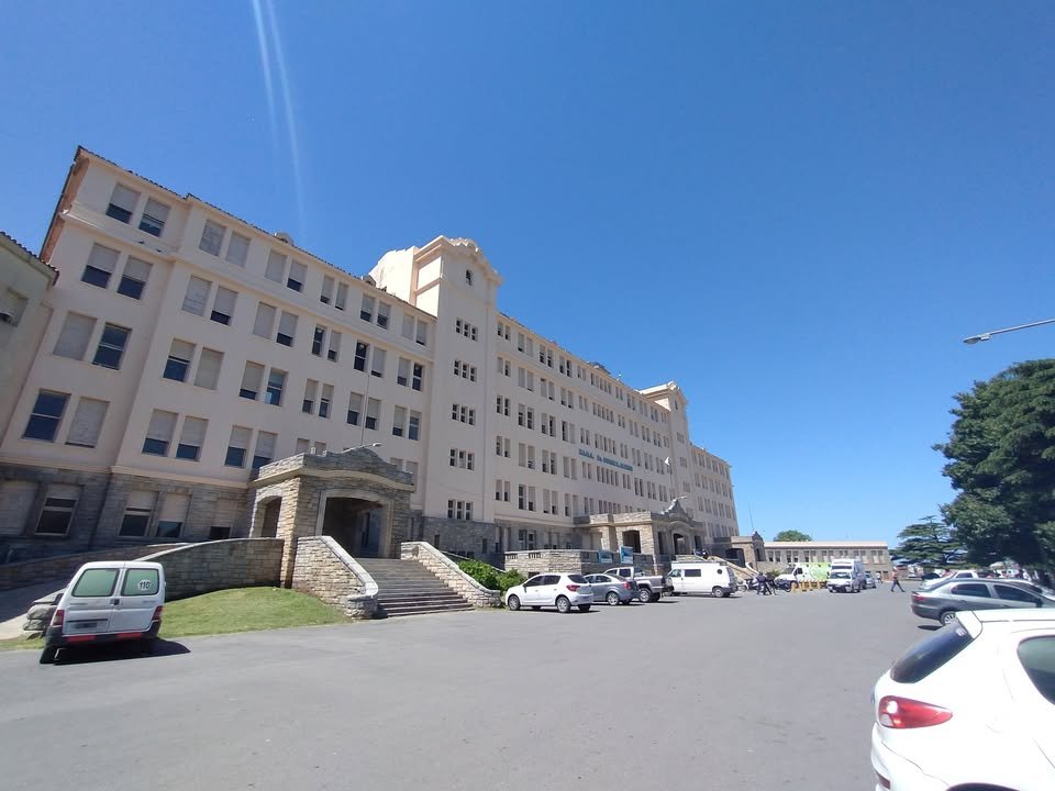 Mar del Plata: un menor fue asesinado por una disputa y dos jóvenes resultaron detenidos