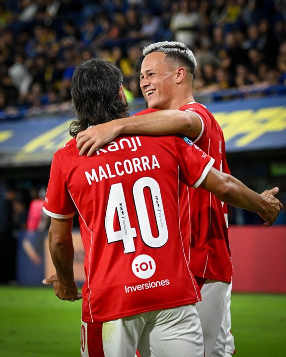 Se define la primera fase: los equipos que pelean por entrar a los playoffs del Torneo Apertura