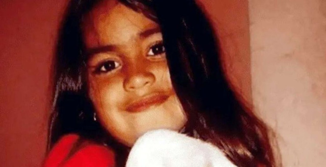 Guadalupe Lucero: en 2021 el abuelo paterno confirmó en su declaración que la Justicia lo investigaba por abusar de una menor