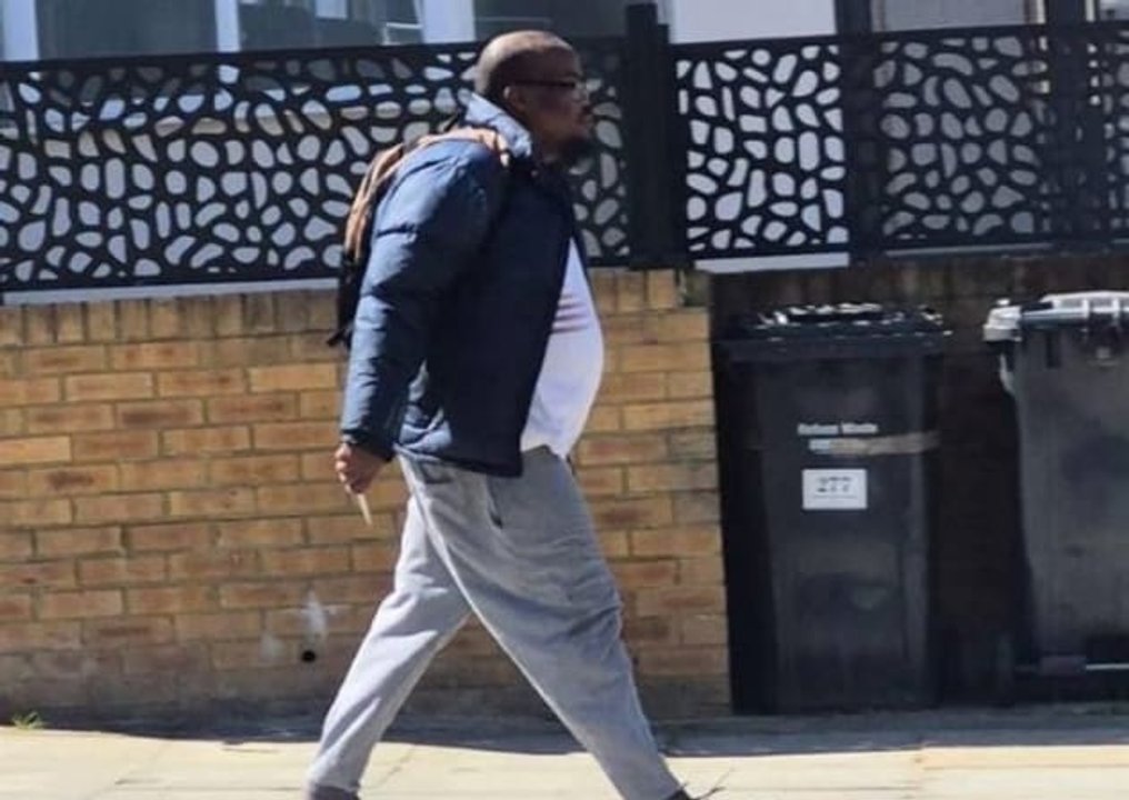 Un inculpado por el apuñalamiento de dos ciudadanos judíos en Londres