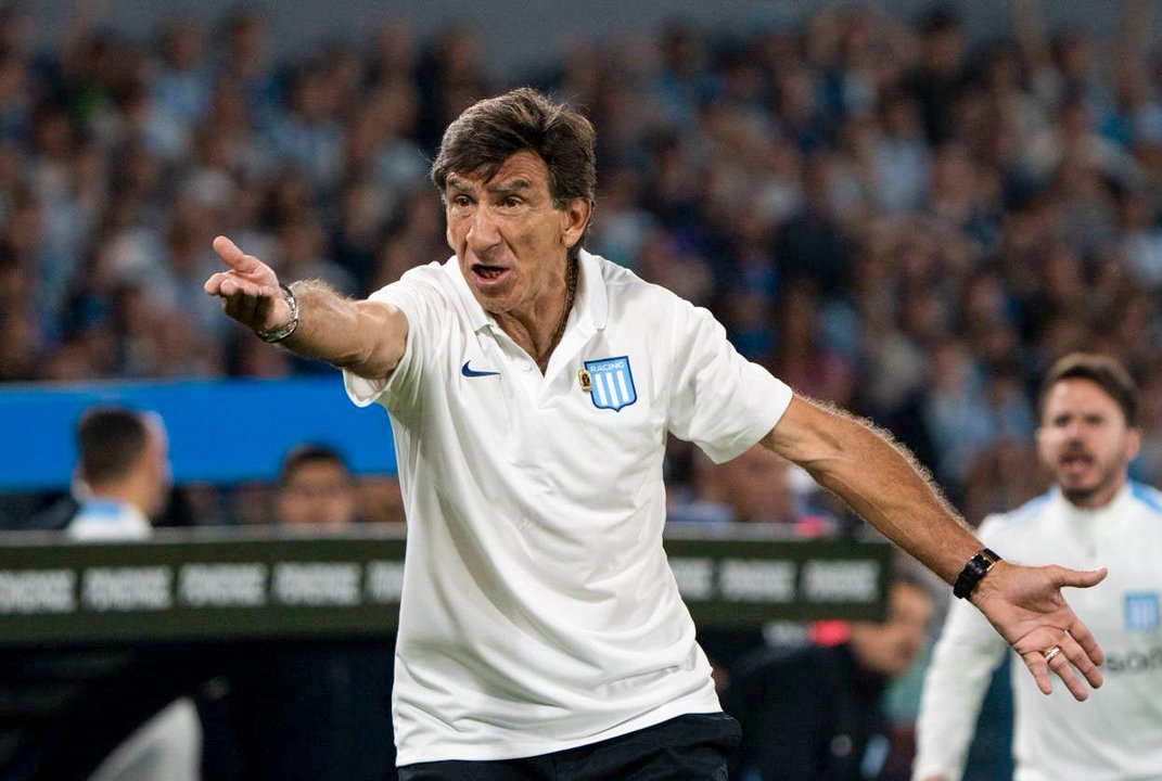 Racing recibe a Huracán en un duelo clave por la clasificación a los playoffs del Torneo Apertura