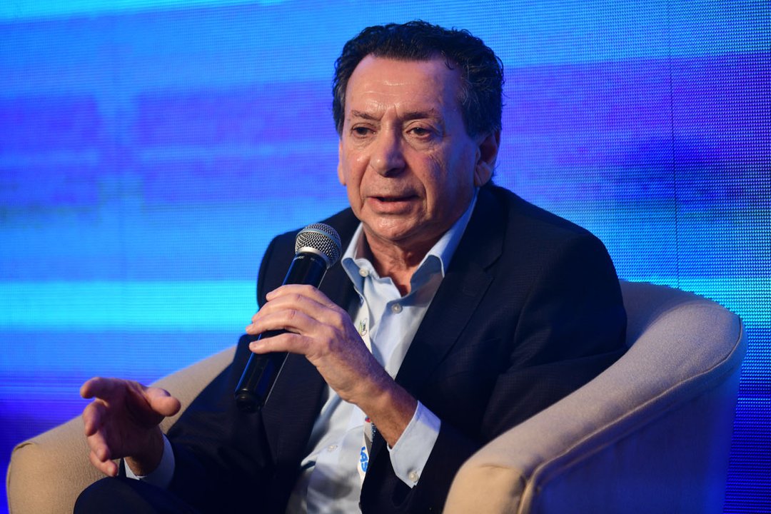 “Habrá ganadores y perdedores”: la advertencia de Sica sobre el nuevo esquema económico