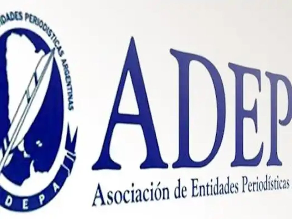 ADEPA llama a reafirmar el reconocimiento y el respeto al trabajo periodístico