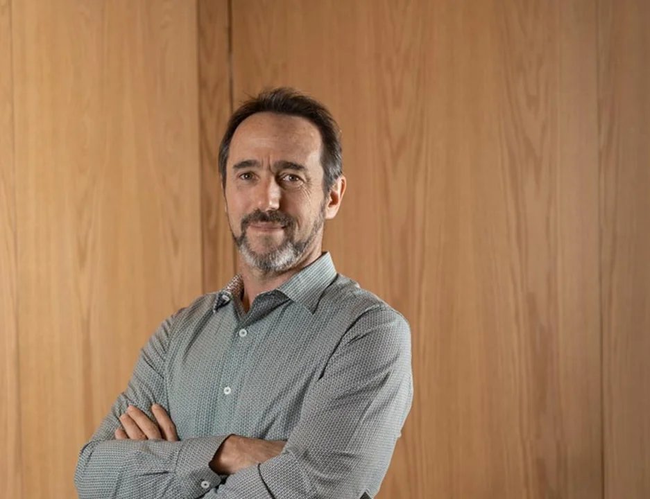 Fuerte cruce en redes sociales entre Galperin y Coscu por las jubilaciones