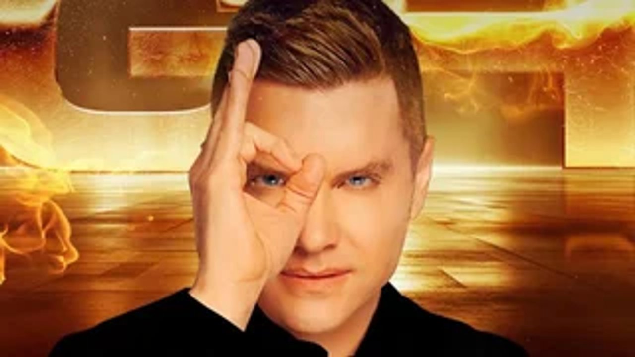 Gran Hermano 2026: Naza Pompei fue eliminado tras una gala cargada de tensión