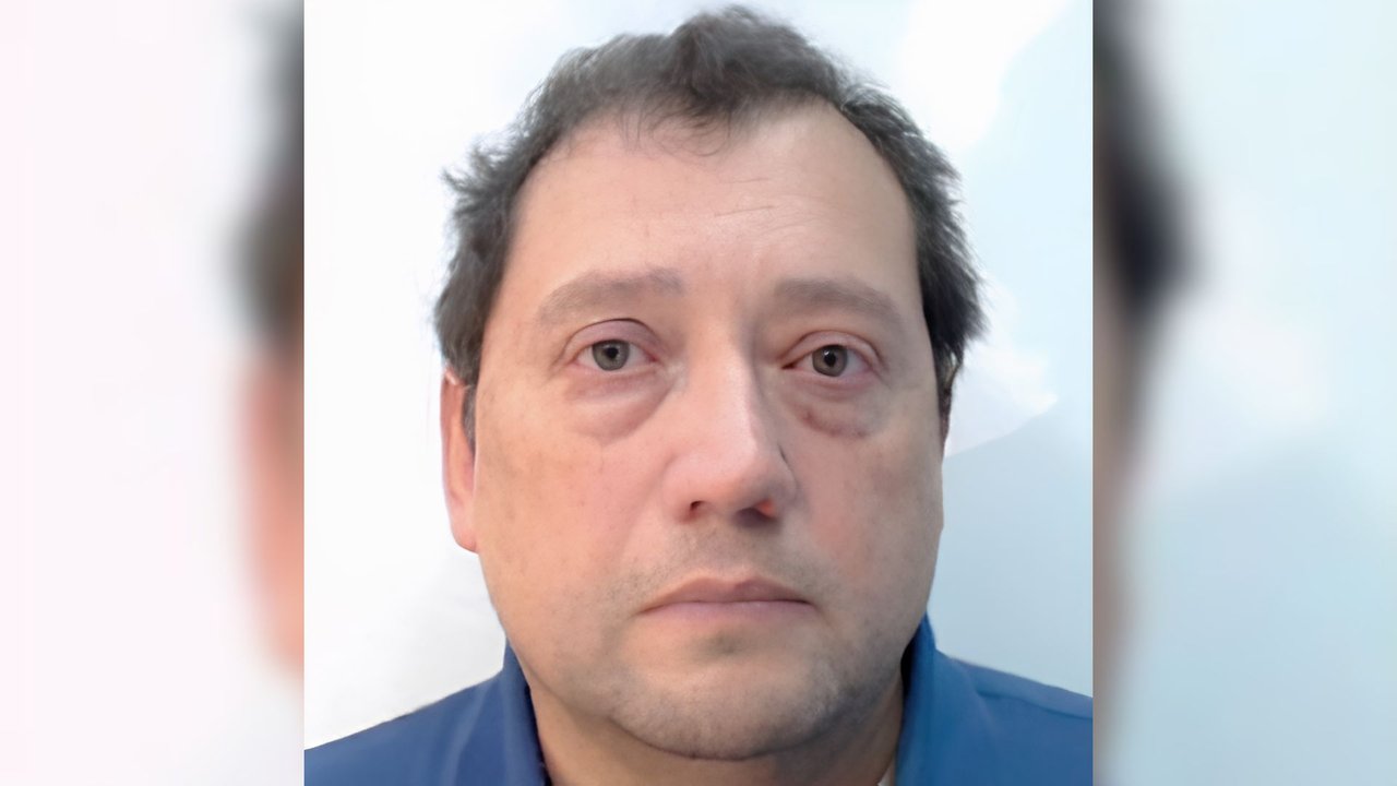 Recompensa millonaria por la captura de un ex comisario fugado