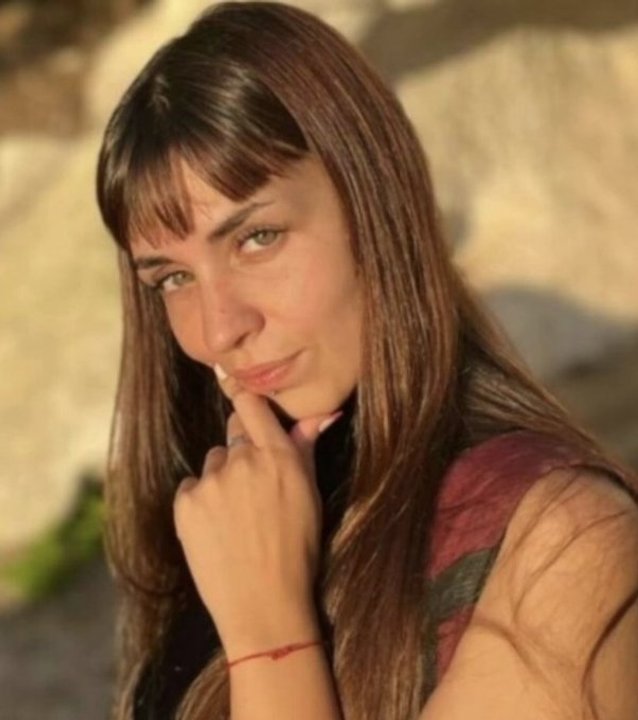 Caso Rocío Alvarito: revelan imágenes clave previas a su muerte y crece el reclamo de justicia