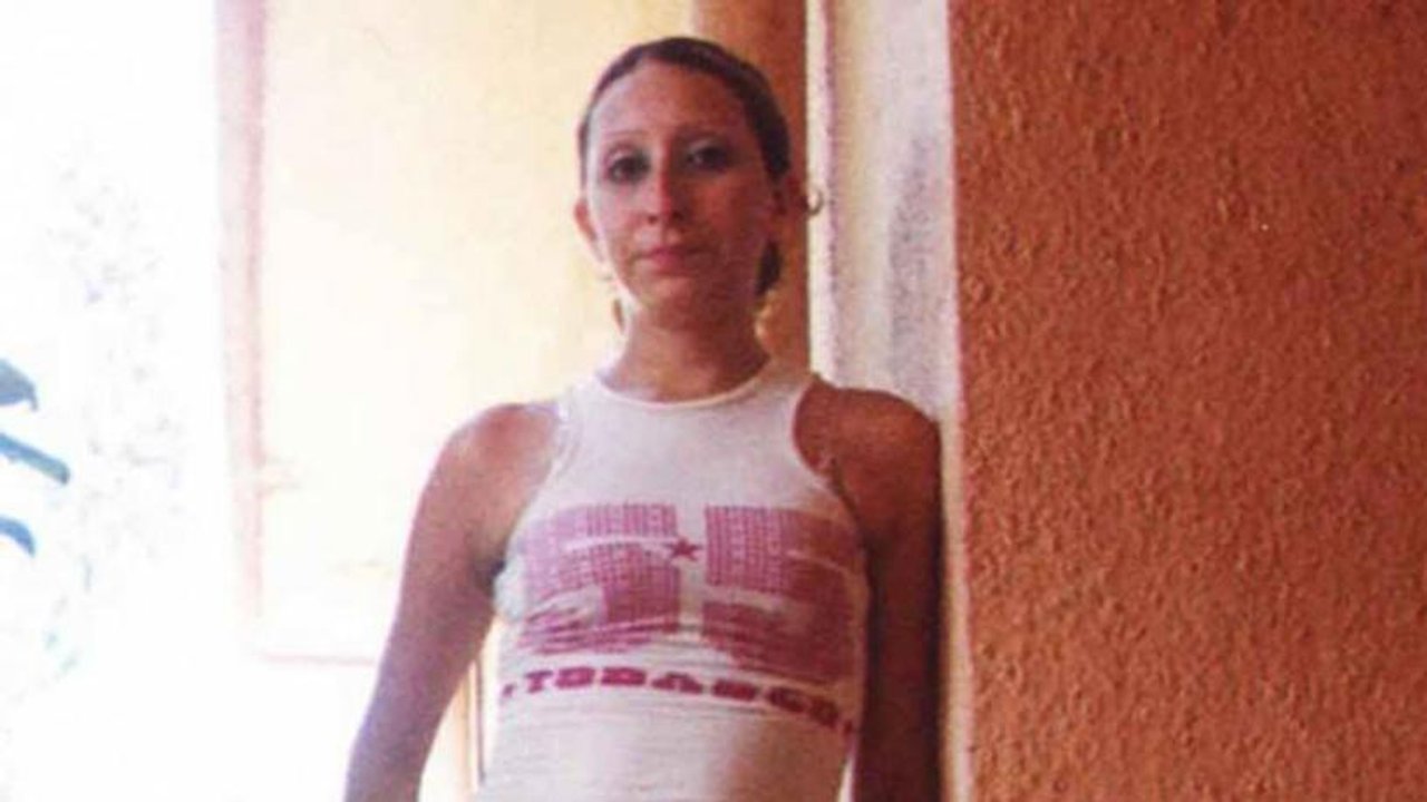 Caso Paulina Lebbos: absolvieron a los dos acusados y el crimen quedó impune