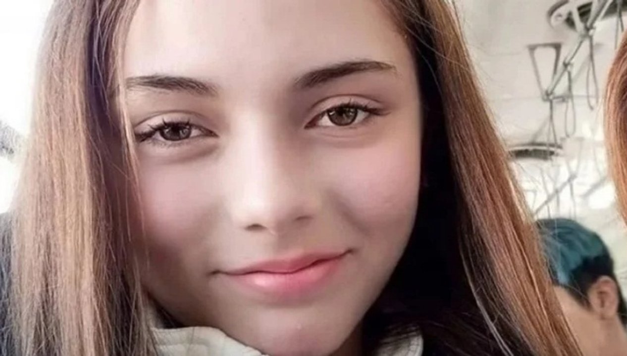 Hoy Paloma Gallardo cumpliría 18 años: cómo se encuentra la causa