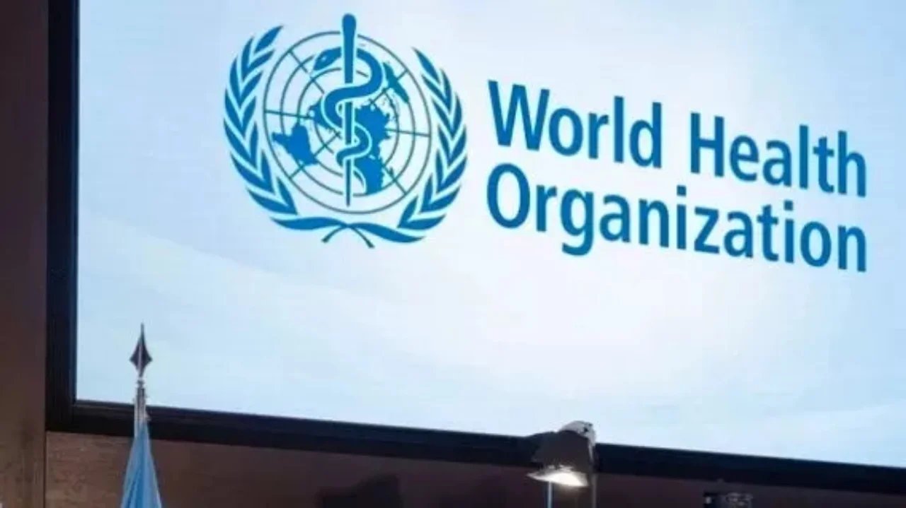 La OMS le pidió a Argentina que reconsidere su salida durante el aumento de casos de hantavirus