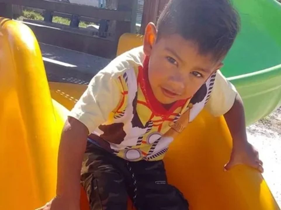 La muerte de Ángel López: neumonía y 22 golpes en la cabeza