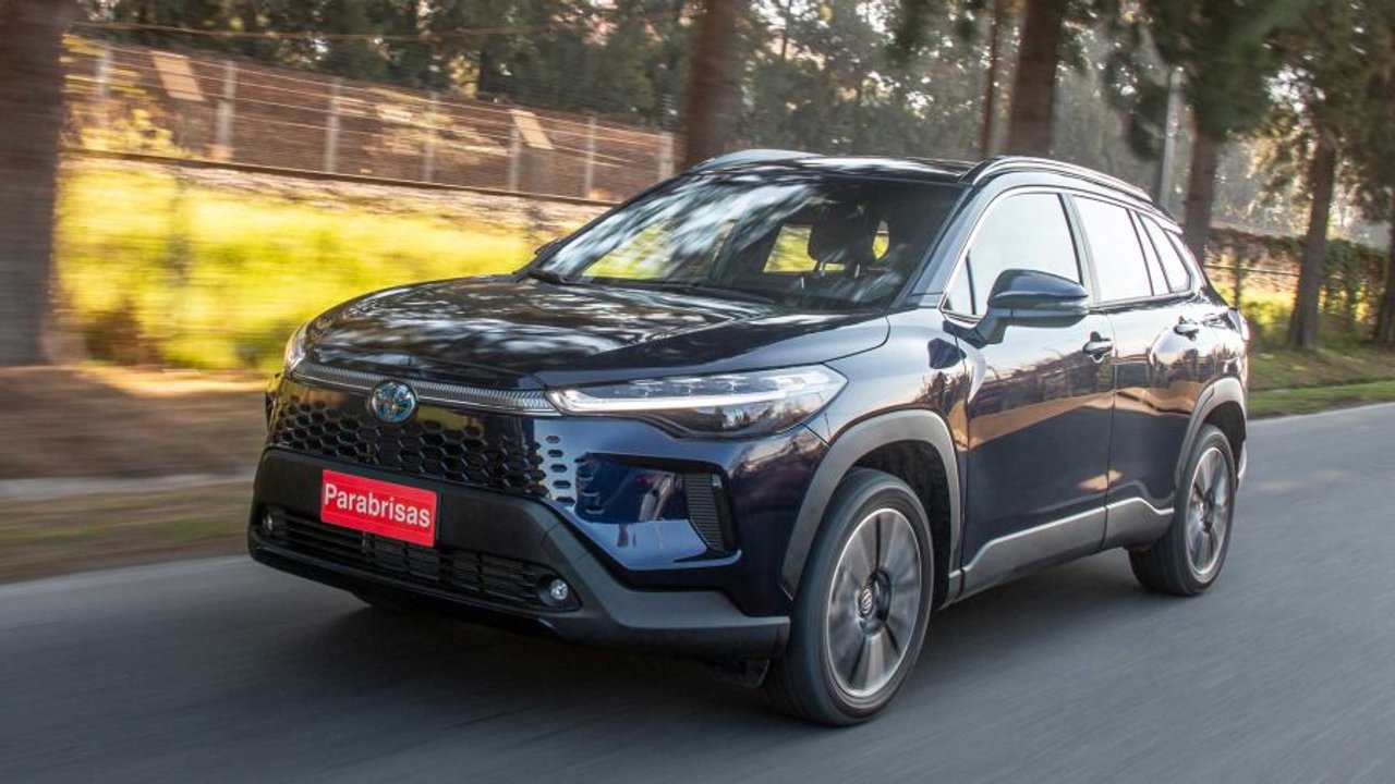 Venta de autos usados en concesionaria argentina
