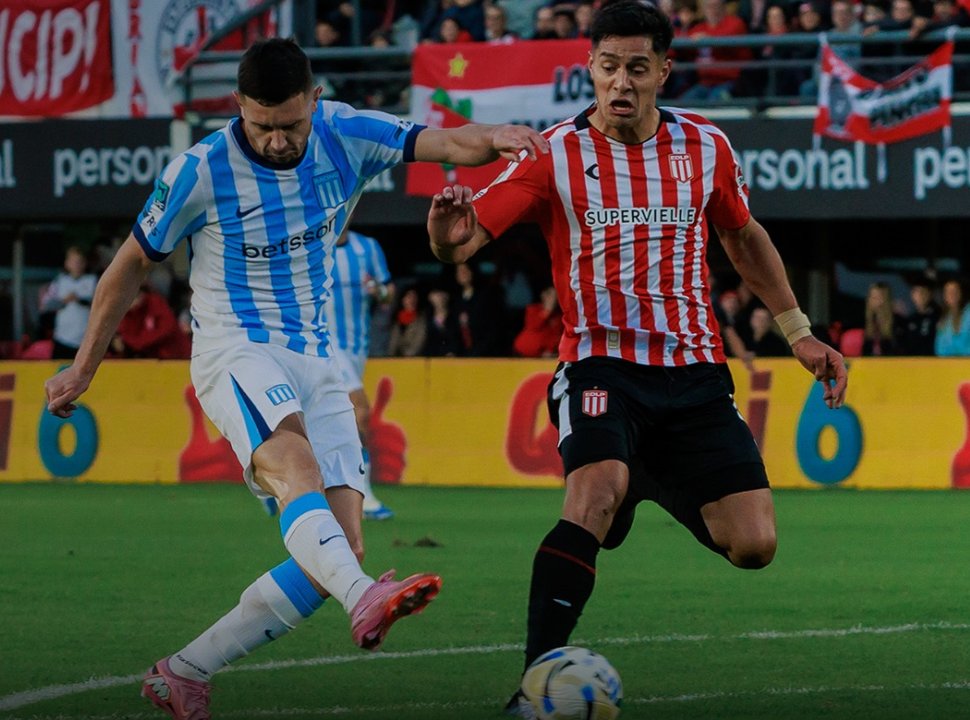 Copa Argentina: confirmados los partidos de 16avos de final