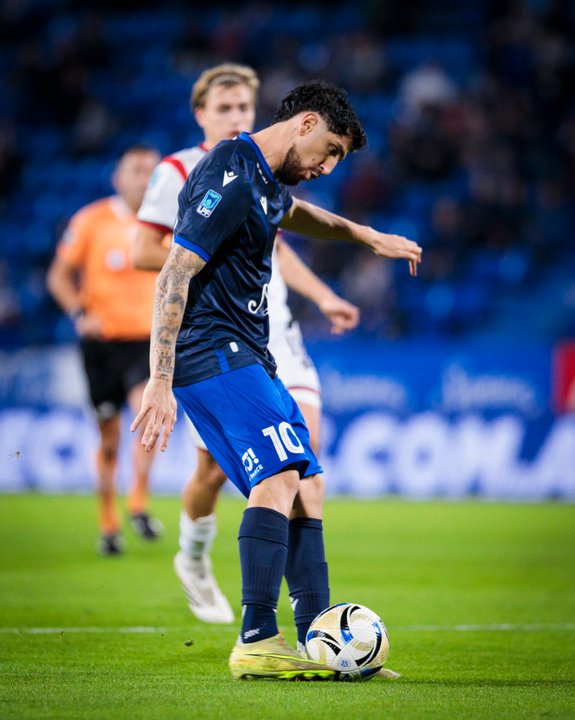 Vélez y Gimnasia se enfrentan en los octavos de final del Apertura 2026