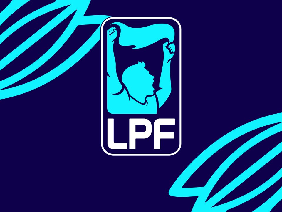 Definiciones en el Torneo Apertura: Cuartos de Final a la Vista