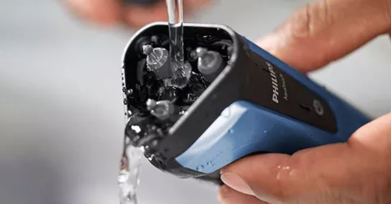 La ANMAT prohíbe productos de limpieza sin registro en Argentina