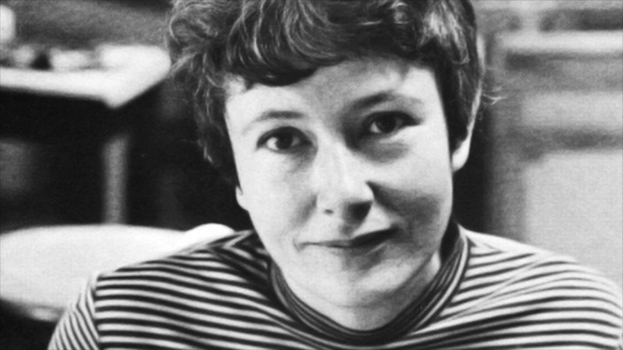 Portada de Ensayos nuevos y escogidos de Denise Levertov