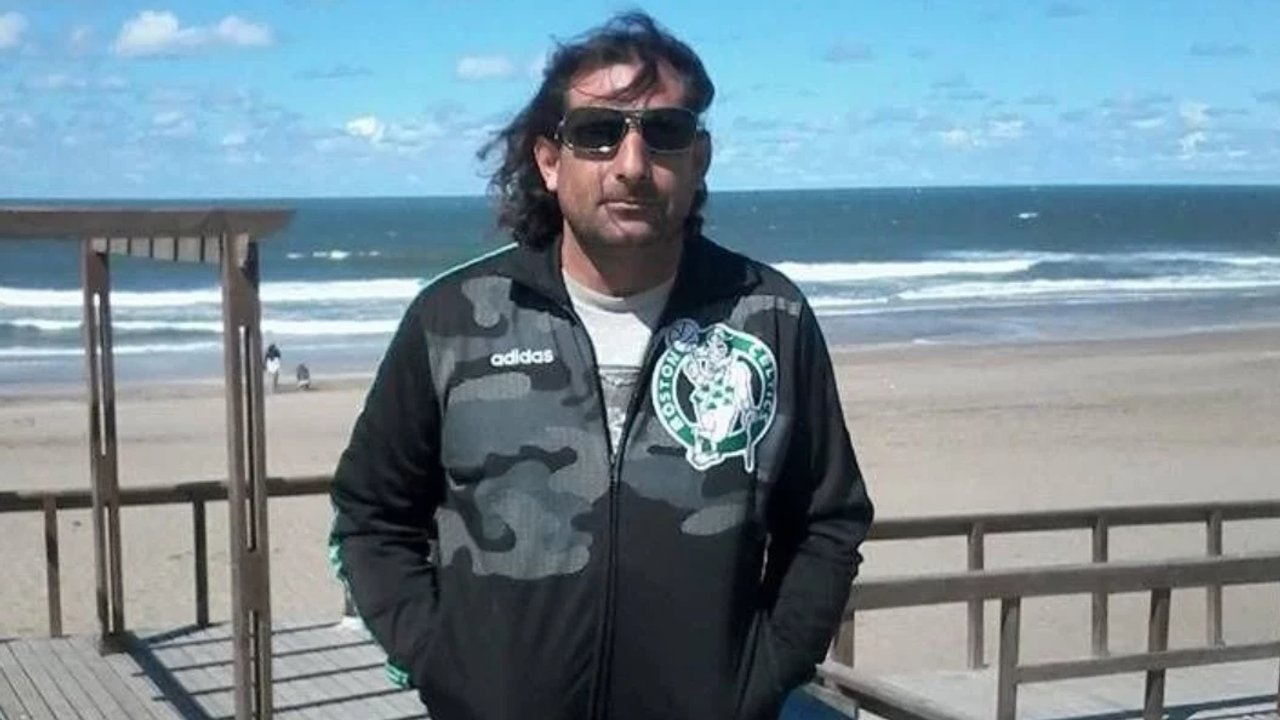 Detienen a Matías Olivos Chogri, hijo del dueño del boliche donde asesinaron a un hombre