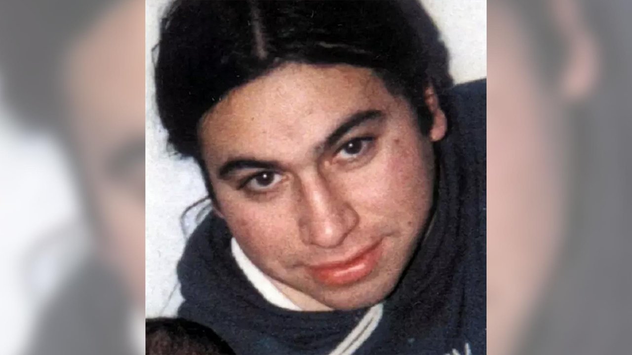Exhuman cuerpos en Comodoro Rivadavia en busca de Iván Torres
