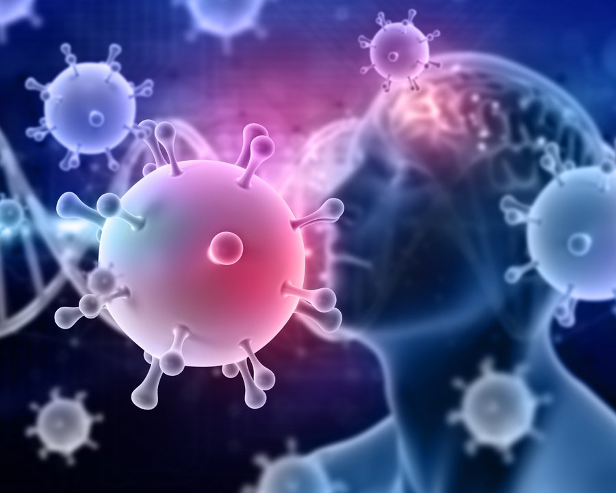 Investigadores analizan diferencias del sistema inmunológico entre hombres y mujeres