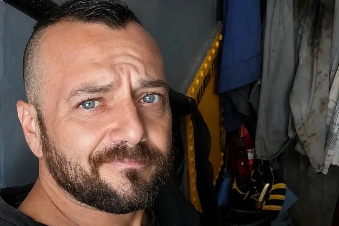 Misterio en altamar: investigan al capitán y un médico por la muerte de un marinero