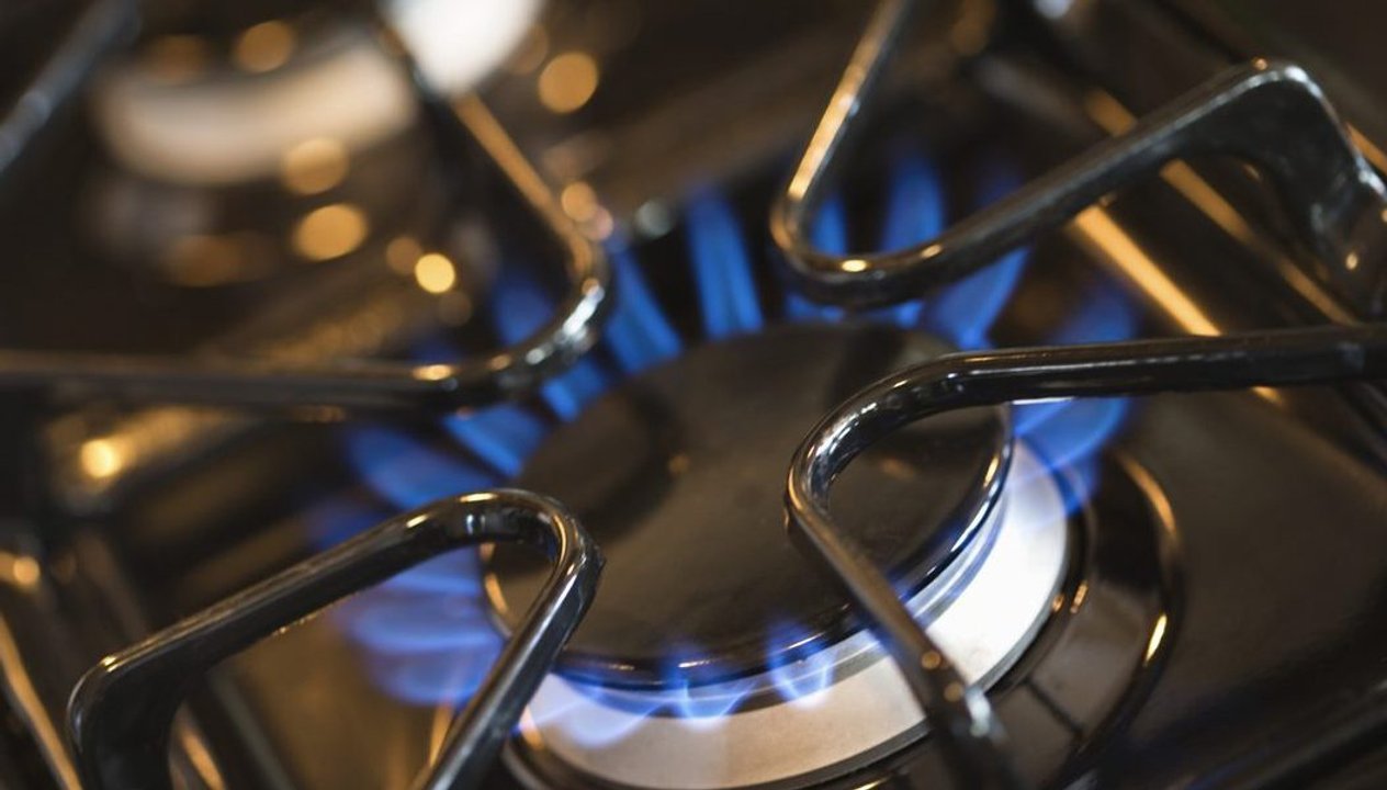 Consejos esenciales para prevenir intoxicaciones por monóxido de carbono