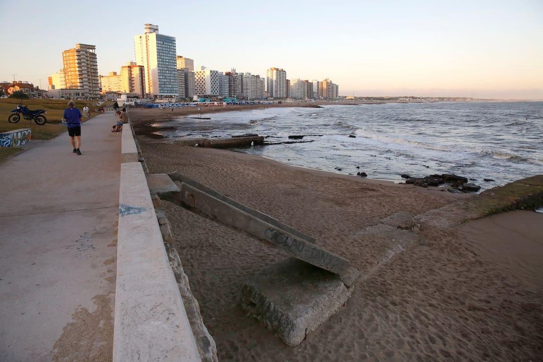 Recompensa de $10 millones por el abuso y secuestro de una menor en Miramar