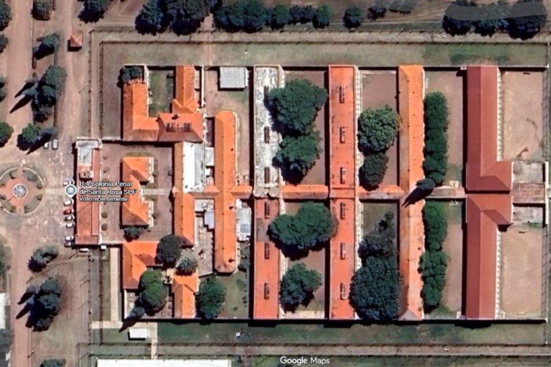 Narcotráfico en La Pampa: Nueve condenados, entre ellos un exboxeador