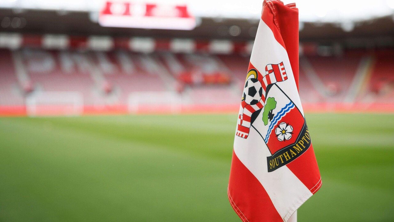 El Southampton en la cuerda floja por acusaciones de espionaje del Middlesbrough