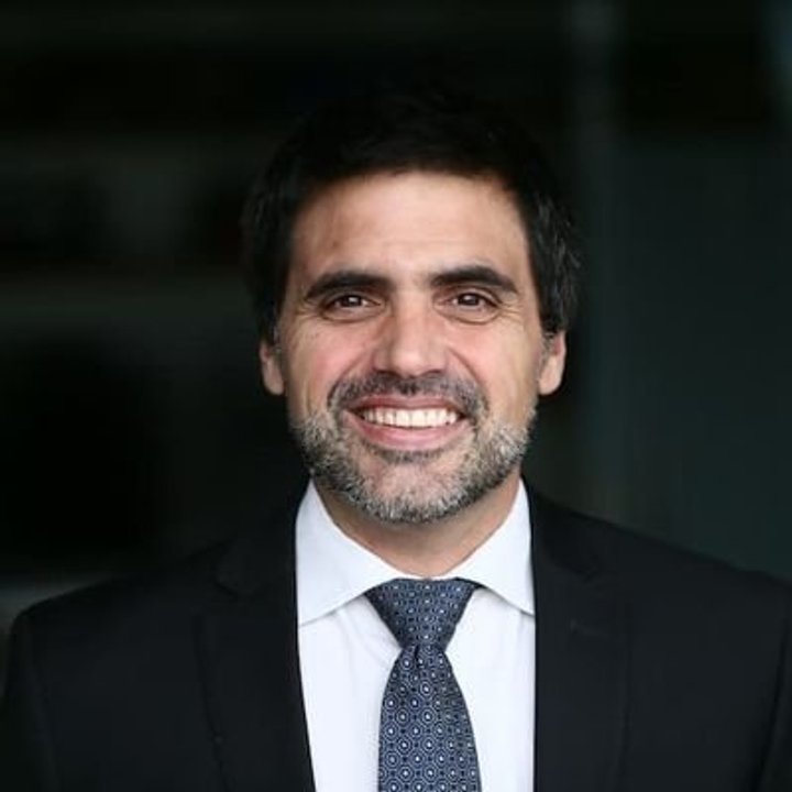 Gabriel Caamaño analiza la evolución de la inflación en Argentina