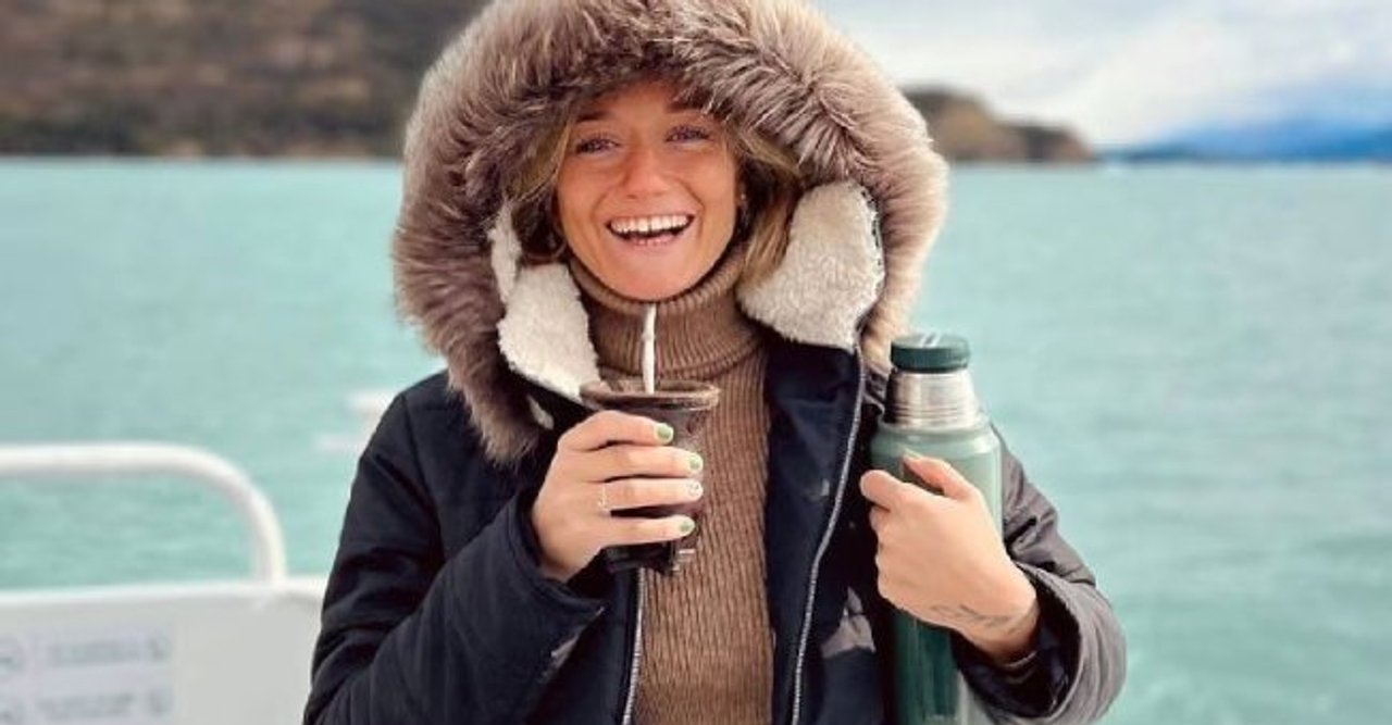 Adiós a Serena Andreatta: conmoción por la joven argentina que perdió la vida en Australia